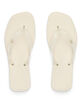 REEF Solaye Womens Jelly Flip Flops image number 2