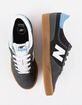NEW BALANCE 272 Shoes image number 5