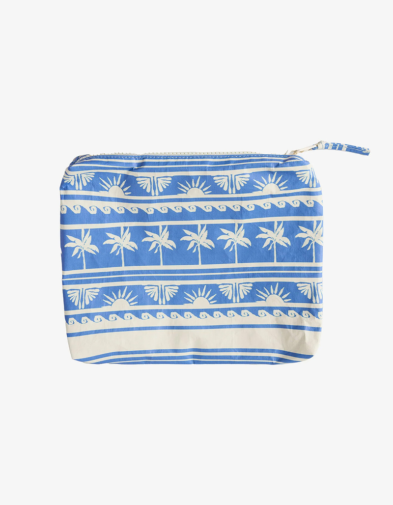 O'NEILL Whitewater Coated Pouch image number 1