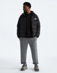 THE NORTH FACE Hydrenalite™ Mens Down Jacket image number 6