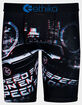 ETHIKA Speed On Em Mens Staple Boxer Briefs image number 1