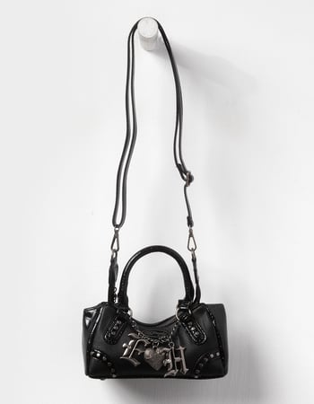 ED HARDY Satchel Bag Primary Image