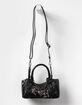 ED HARDY Satchel Bag image number 1