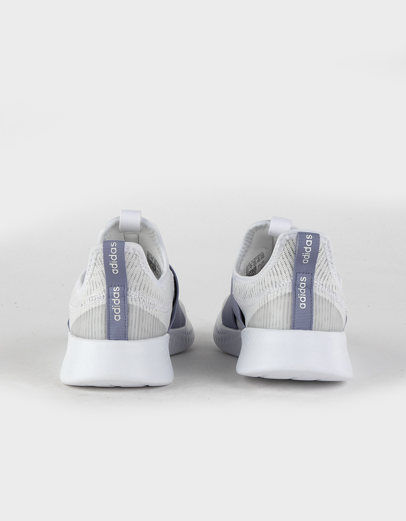 ADIDAS Puremotion Adapt Womens Shoes image number 3