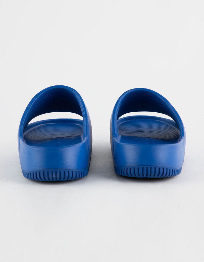 NIKE Calm Mens Slides image number 3