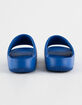 NIKE Calm Mens Slides image number 4