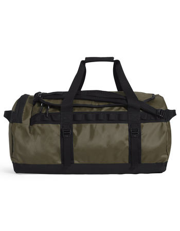 THE NORTH FACE Base Camp Duffle Bag Alternative Image