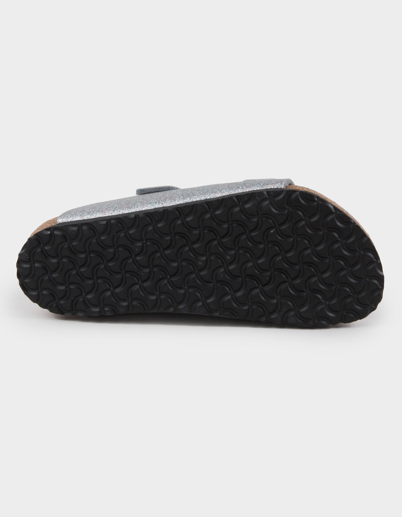 BIRKENSTOCK Arizona Kids Sandals image number 2