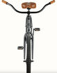 RETROSPEC Chatham 26" Beach Cruiser Bike image number 3