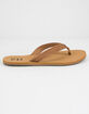 BILLABONG Kai Tan Womens Sandals image number 2