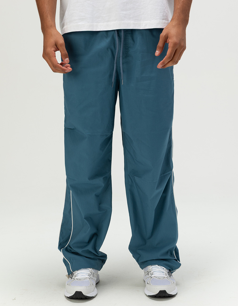 RSQ Mens Track Pants image number 2