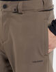 VOLCOM Freakin Chino Mens Snow Pants image number 3