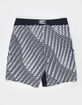 VOLCOM Formentor Mod Mens 20" Boardshorts image number 2