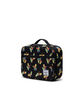 HERSCHEL SUPPLY CO. The Simpsons Pop Quiz Lunch Box image number 2