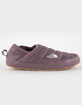 THE NORTH FACE Thermoball Traction Womens Slippers image number 2