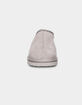 BEARPAW Tabitha Womens Slippers image number 8