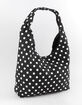 Polka Dot Tote Bag image number 3