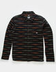 DICKIES Falkville Mens Shirt image number 1