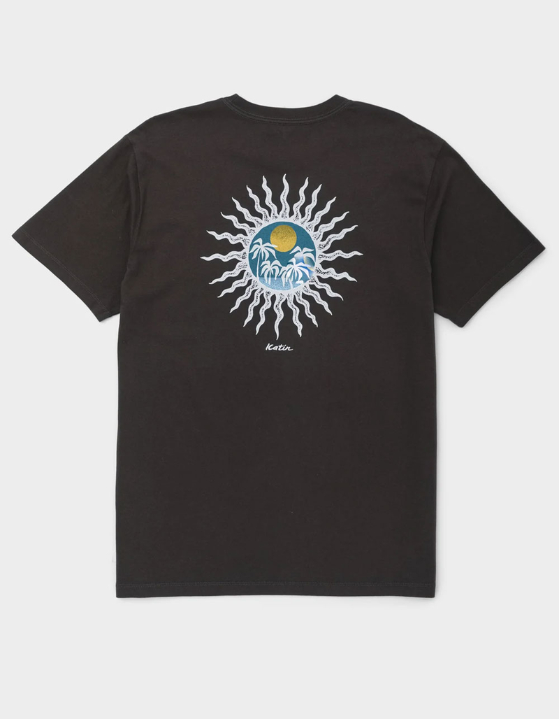 KATIN Radiant Mens Tee image number 0