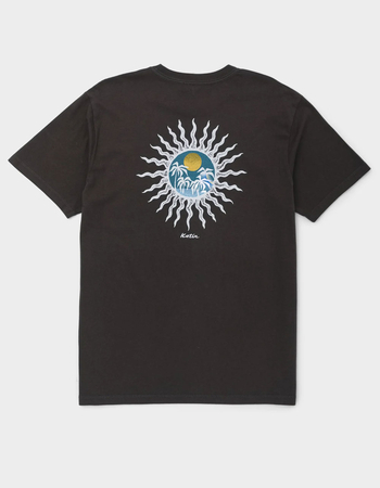 KATIN Radiant Mens Tee Primary Image