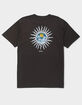 KATIN Radiant Mens Tee image number 1