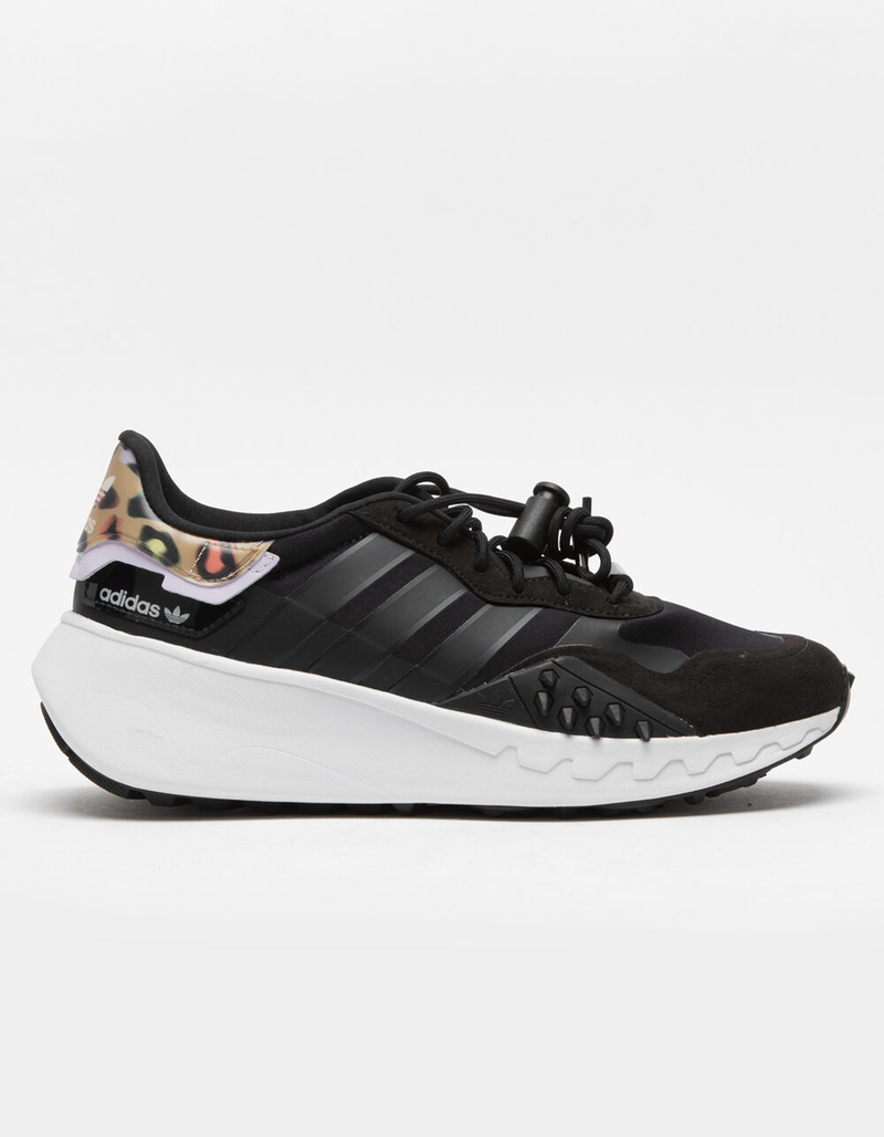 ADIDAS Choigo Womens Shoes image number 1