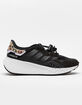 ADIDAS Choigo Womens Shoes image number 2