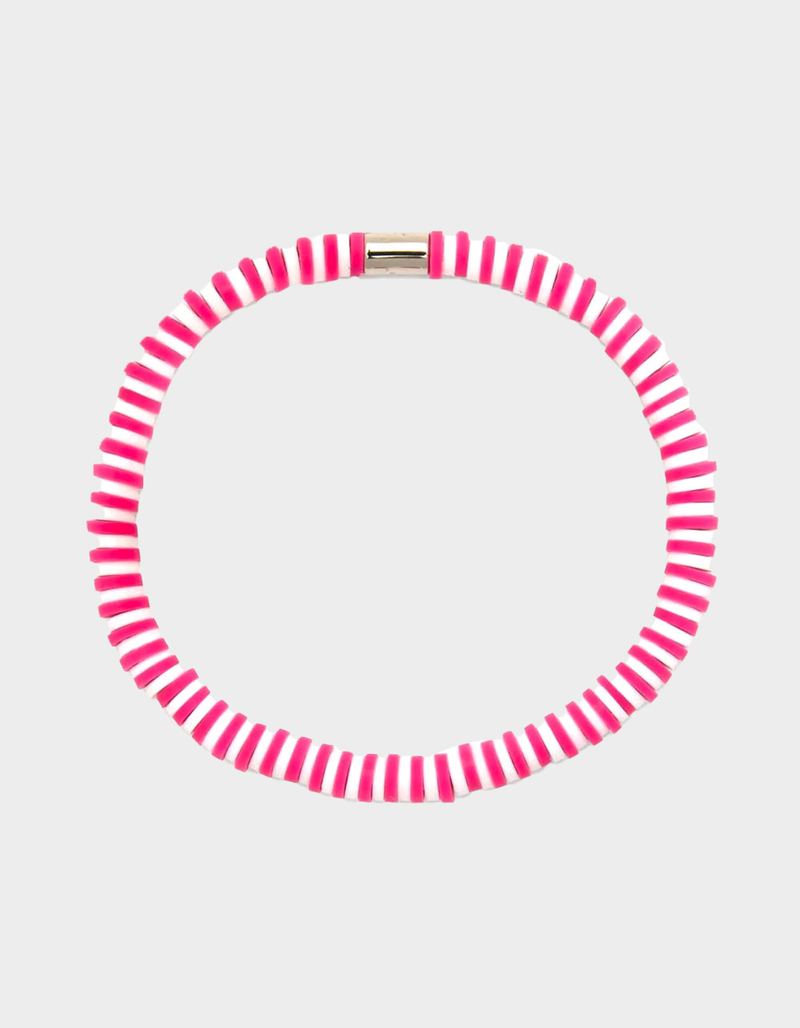 PURA VIDA Seascape Stretch Bracelet image number 0