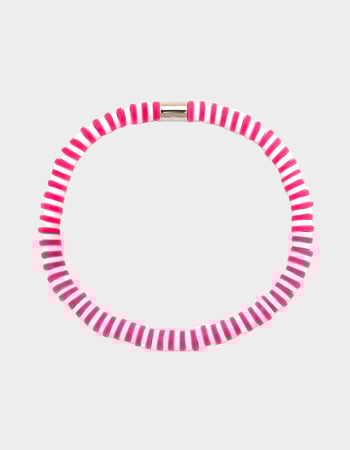 PURA VIDA Seascape Stretch Bracelet Primary Image