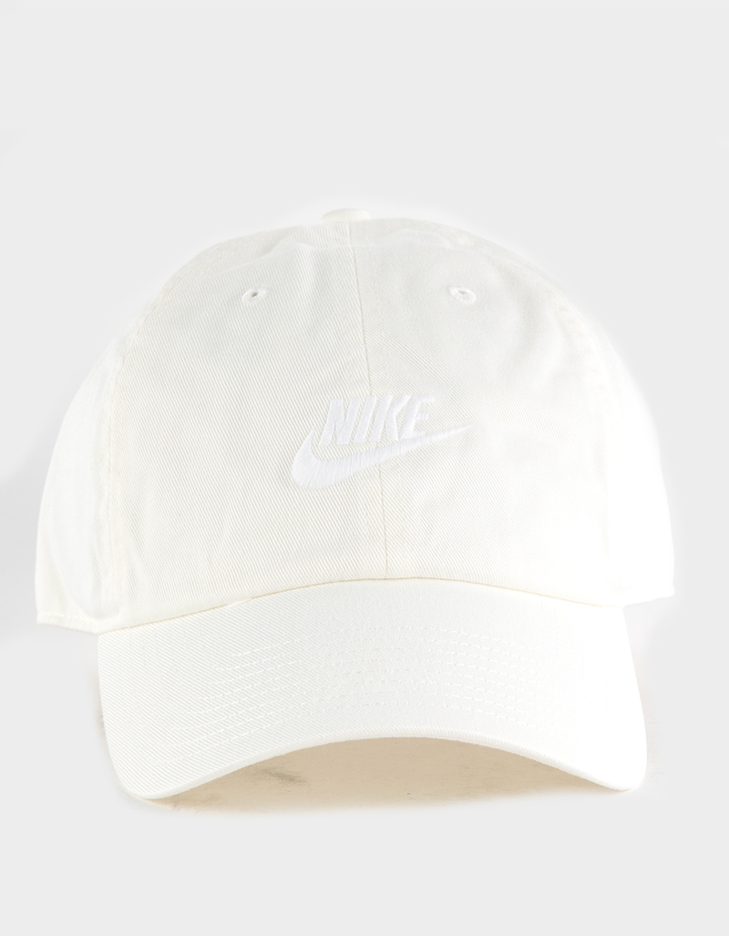 NIKE Club Strapback Hat image number 1