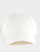 NIKE Club Strapback Hat image number 2