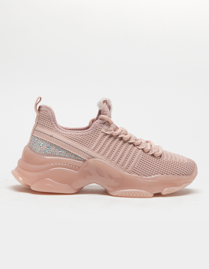 STEVE MADDEN Jmaxima Girls Shoes image number 1