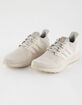 ADIDAS UBounce DNA Mens Shoes image number 1