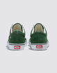 VANS Old Skool Shoes image number 4