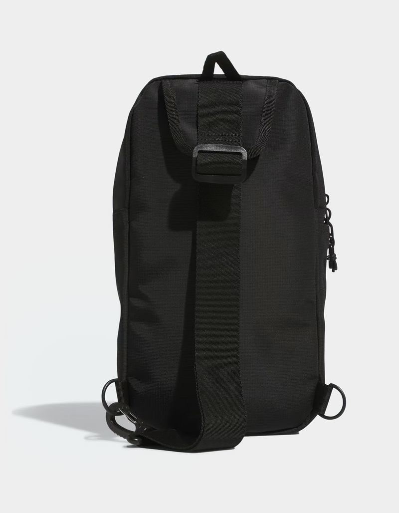 ADIDAS Originals Utility 4 Sling Bag image number 1