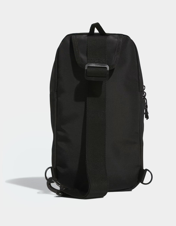 ADIDAS Originals Utility 4 Sling Bag Alternative Image