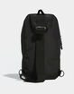 ADIDAS Originals Utility 4 Sling Bag image number 2