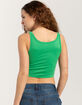 RSQ Womens Brazil Cami image number 4