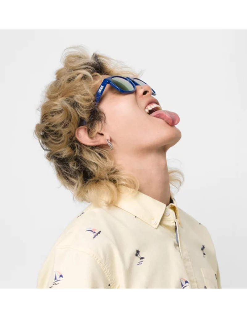 VANS Spicoli Sunglasses image number 2