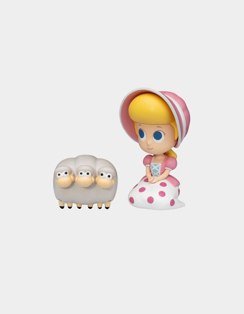 DISNEY Pixar Toy Story Peek-A-Boo Blind Box image number 13
