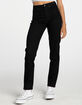 RSQ Womens Vintage Mom Jeans image number 2