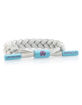 RASTACLAT Valkyrie Womens Bracelet image number 1