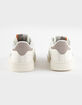 REEBOK Club C 85 Mens Shoes image number 4