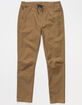 ROARK Layover 2.0. Mens Pants image number 1