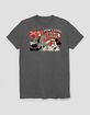 DISNEY Headless Horseman Unisex Tee image number 1
