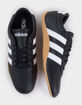 ADIDAS Grand Court Lo Womens Shoes image number 5