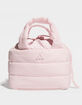ADIDAS Quilted Lifestyle Lunch Bag image number 1