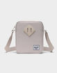 HERSCHEL SUPPLY CO. Heritage Crossbody Bag image number 1