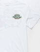 SIMPLER DAZE Good Nature Mens Tee image number 4