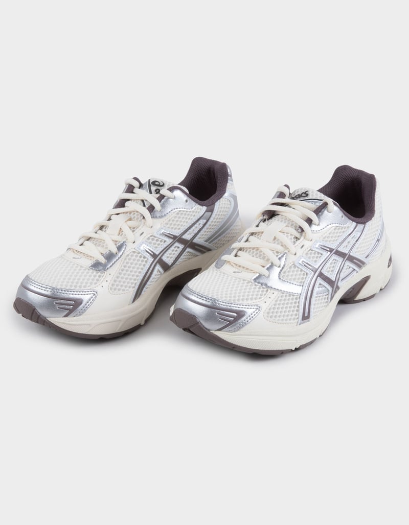 ASICS Gel-1130 Womens Shoes image number 1